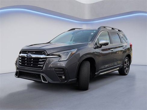 Used 2023 Subaru Ascent Touring image 11