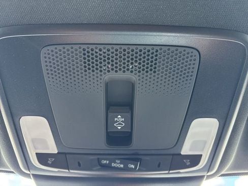 New 2026 Honda Civic Sport image 14