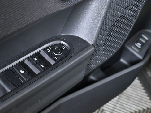 New 2025 MINI Cooper S image 22