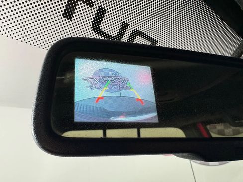 Used 2009 Ford F250 FX4 image 18