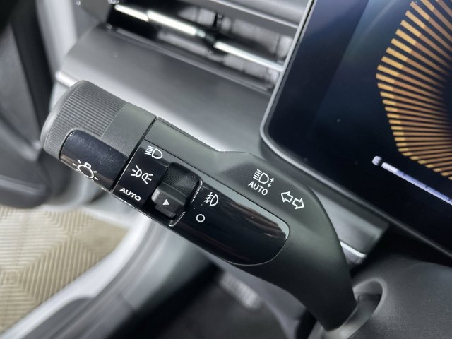 New 2026 Kia K5 GT-Line w/ GT-Line Premium Package FWD image 30
