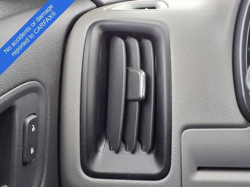 Used 2016 Chevrolet Colorado W/T image 29