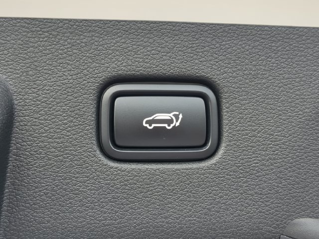 Used 2023 Kia Sportage X-Pro Prestige AWD/4WD image 13