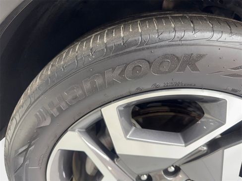 Used 2023 Hyundai Palisade Limited image 90