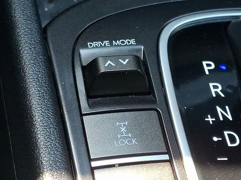 Used 2024 Hyundai Kona SEL AWD/4WD image 23