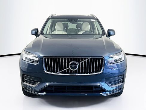 Used 2023 Volvo XC90 B5 Core w/ Protection Package Premier AWD/4WD image 2