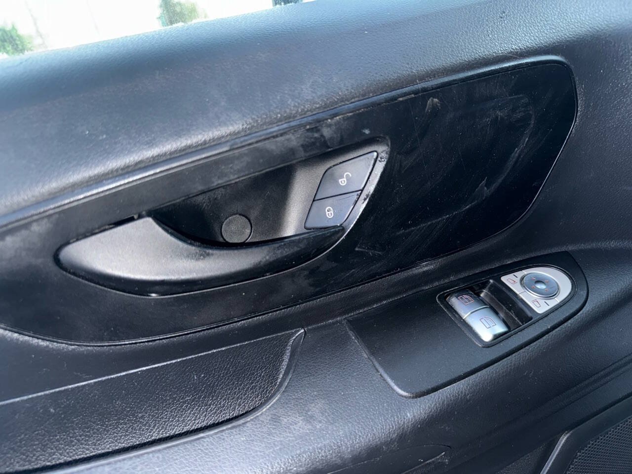 Used 2019 Mercedes-Benz Metris image 39