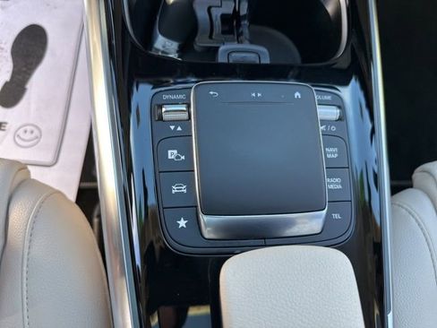 Certified 2023 Mercedes-Benz GLA 250 image 14