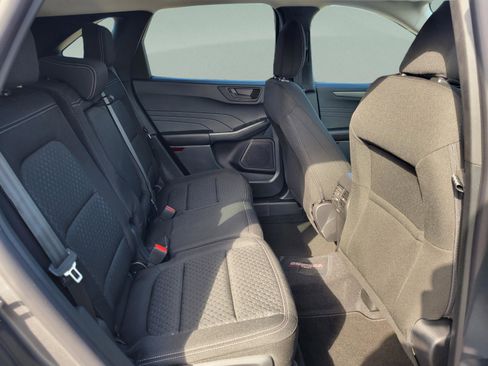 New 2026 Ford Escape Active image 28