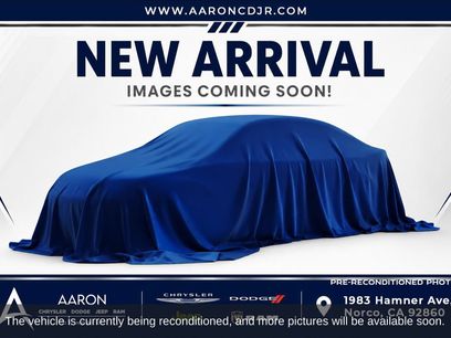 Used 2023 Toyota 4Runner TRD Pro