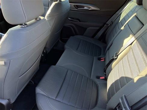 Used 2024 Dodge Hornet R/T image 17