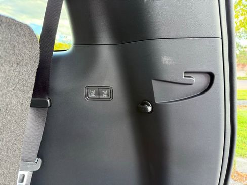 New 2026 Hyundai Santa Fe XRT image 38