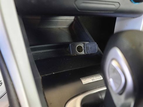 Used 2014 Ford Fusion SE image 25