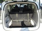 Used 2023 Chrysler Pacifica Touring-L FWD image 5