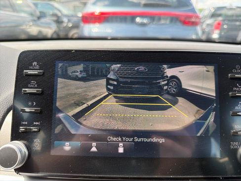 Used 2019 Honda Accord Sport image 28