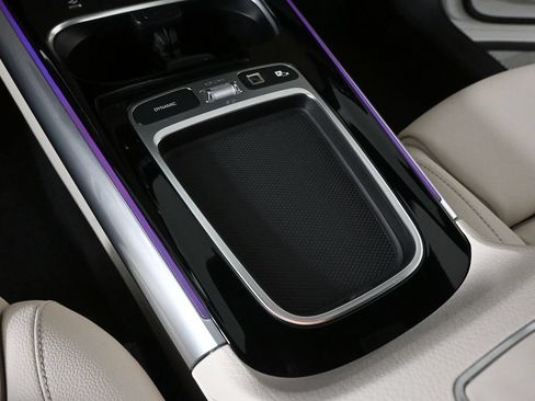 Certified 2026 Mercedes-Benz GLA 250 image 15