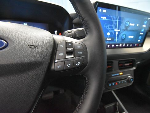 New 2026 Ford Maverick Lariat AWD/4WD image 10