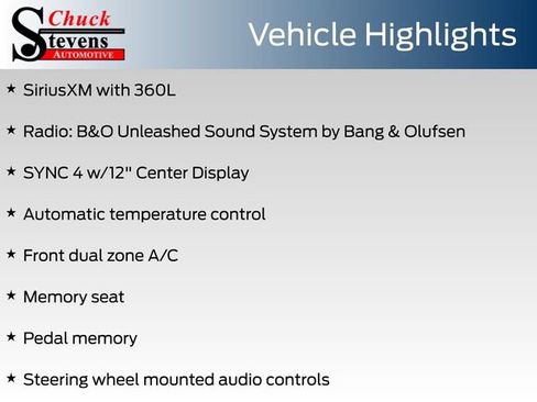 New 2026 Ford F250 Platinum AWD/4WD image 8