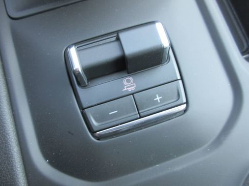 New 2026 GMC Sierra 1500 AT4 w/ AT4 Premium Package AWD/4WD image 21