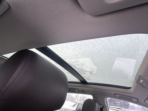 Used 2015 Audi Q7 3.0T Premium Plus w/ Premium Plus Package image 19