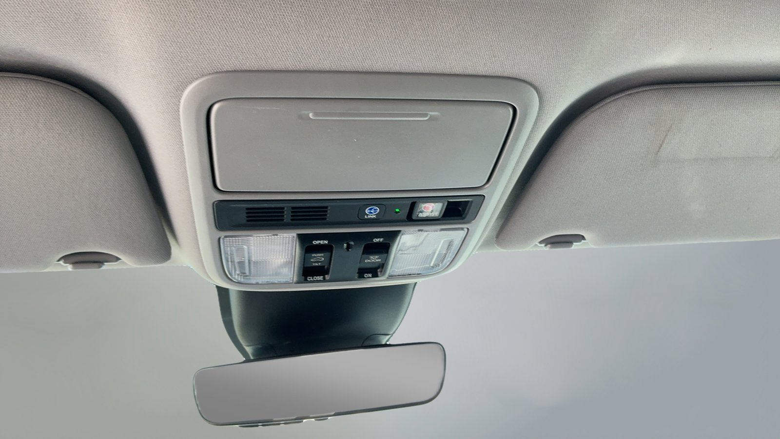 Used 2023 Honda Odyssey Elite image 40