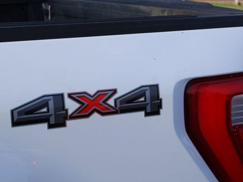 Certified 2023 Ford F150 Lariat image 11