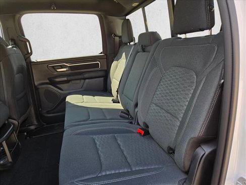 New 2026 RAM 1500 Lone Star image 15