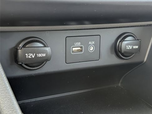 Used 2018 Hyundai Sonata ECO image 27