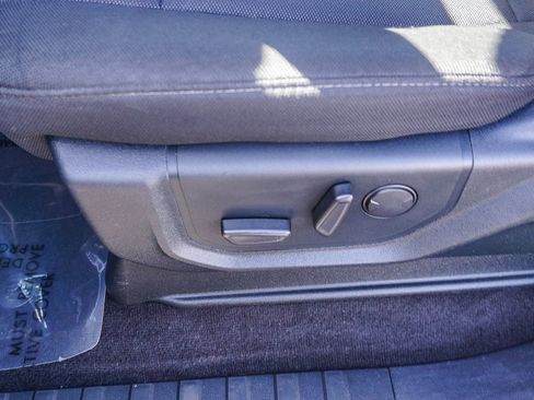 Used 2020 Ford F150 XLT w/ Equipment Group 302A Luxury image 19