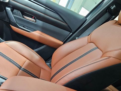 Used 2024 MAZDA CX-50 2.5 Turbo w/ Cargo Package image 25