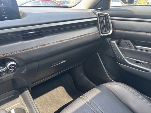 Used 2025 MAZDA CX-50 2.5 Hybrid w/ Premium Plus Pkg AWD/4WD image 37
