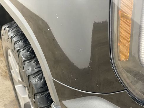 Used 2018 GMC Sierra 1500 SLT image 31