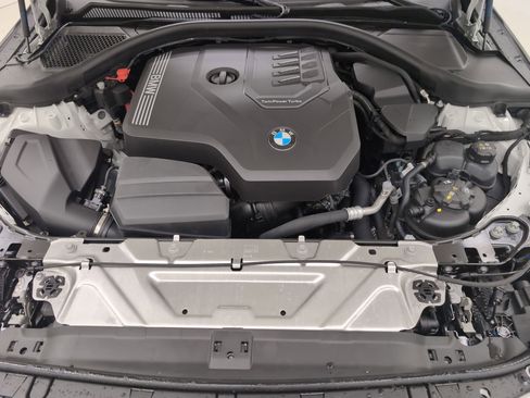 New 2025 BMW 230i Coupe w/ Premium Package image 27