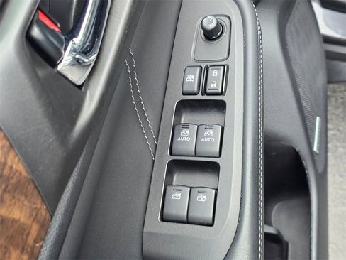 Used 2018 Subaru Outback 2.5i Limited w/ Popular Package #2 image 14