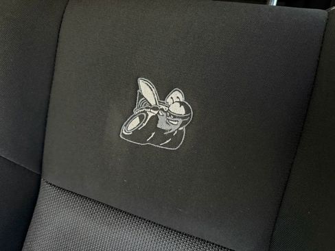 Used 2018 Dodge Charger R/T Scat Pack RWD image 14