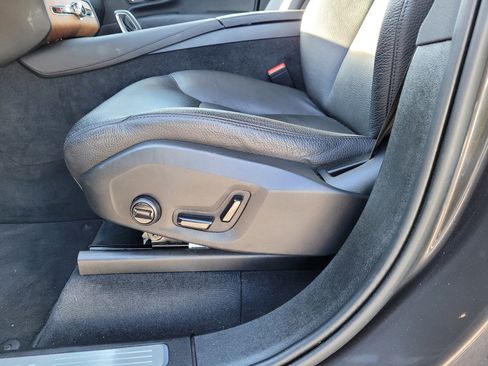 Certified 2023 Volvo XC90 B5 Plus w/ Protection Package Premier image 10