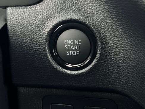 New 2026 Toyota Tundra SR5 w/ SR5 Convenience Package image 18