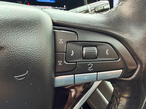 Used 2021 Cadillac Escalade ESV Sport w/ Driver Assist Tech Package image 39