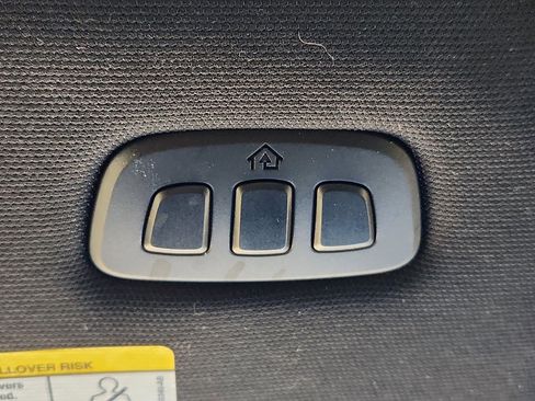 Used 2024 Ford F150 Raptor image 21