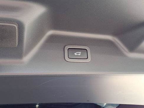 Used 2019 Land Rover Range Rover HSE AWD/4WD image 20
