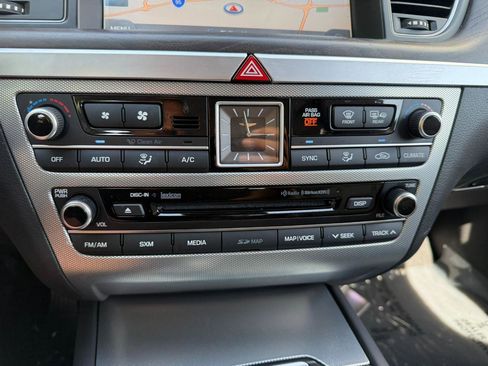 Used 2018 Genesis G80 3.8 w/ Option Group 03 RWD image 35