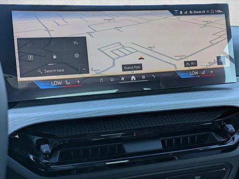 New 2026 BMW 430i Convertible image 14