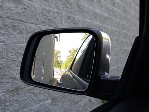 Used 2015 Dodge Durango Citadel RWD image 35