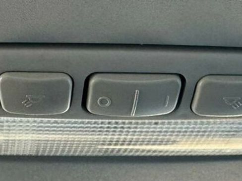 Used 2019 Ford Transit 250 T-250 SRW 156 WB 9000 GVWR image 21