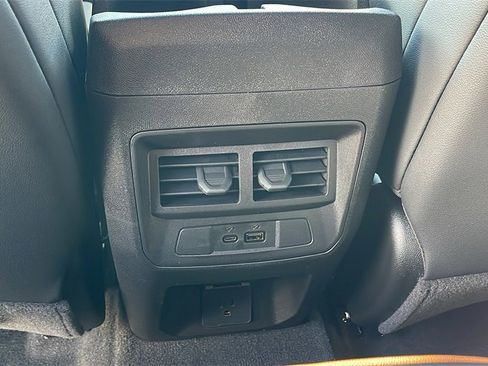 New 2026 GMC Canyon AT4 w/ Technology Plus Package image 16