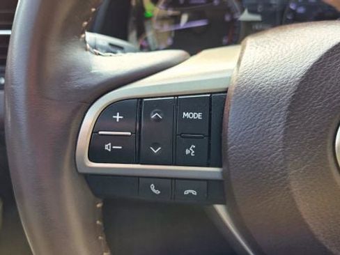 Used 2018 Lexus RX 350 FWD w/ Premium Package image 21