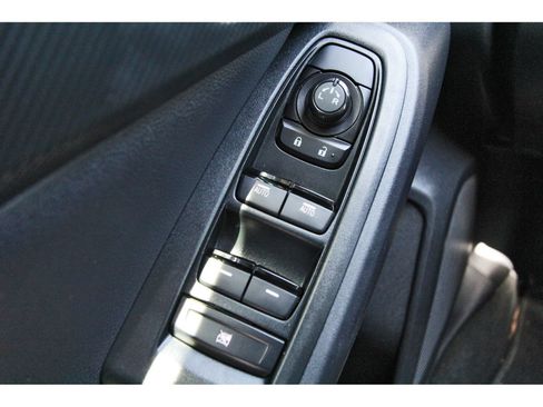 Certified 2024 Subaru Crosstrek 2.0i Premium AWD/4WD image 20