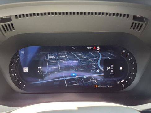 New 2026 Volvo XC60 B5 Ultra w/ Protection Package Premier image 17