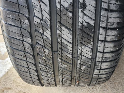 Certified 2021 Mercedes-Benz GLE 350 4MATIC image 13