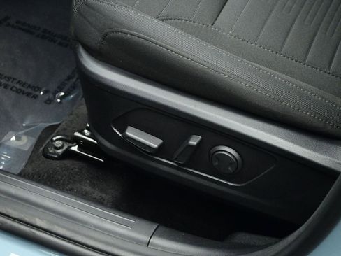 Used 2023 Hyundai Santa Cruz SEL Premium image 52